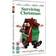 Surviving Christmas [DVD]